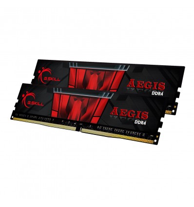 www.bcs-informatique.com