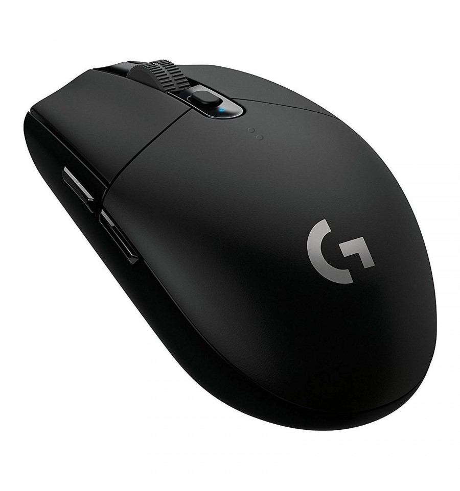 Souris Logitech sans fil hautes performances neuve - Accessoires informatique