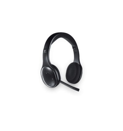 casque micro usb logitech