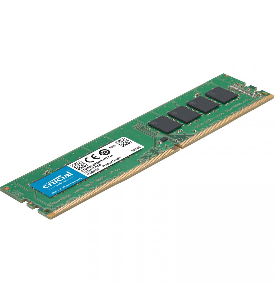 PHS-minne 32GB RAM Lämplig För HP Omen 15-en1005nf DDR4 SO DIMM 3200MHz Pc4 25600 S 1bee4a07ed124ff1