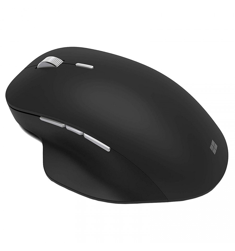 Souris sans fil pliante Bluetooth 4.0, périphérique tactile, pour  ordinateur, silencieuse, ergonomique, fine, laser, pour Microsoft