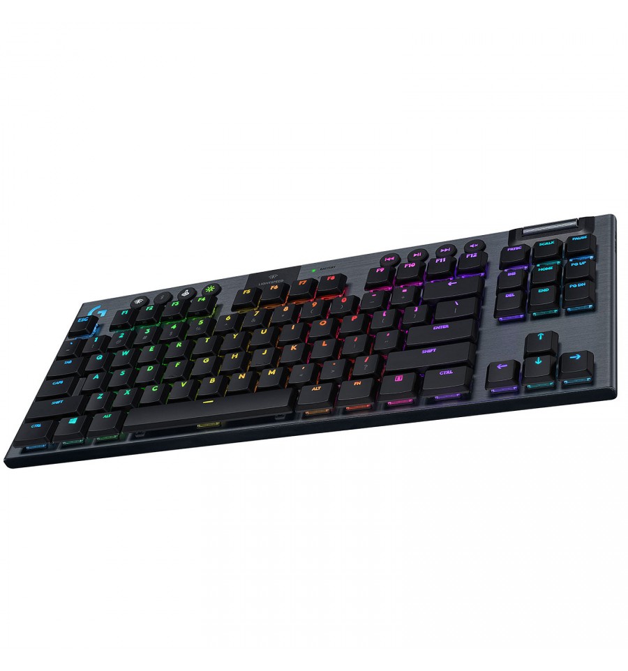 clavier-gamer-sans-fil-m-canique-logitech-g915-tenkeyless-lightspeed