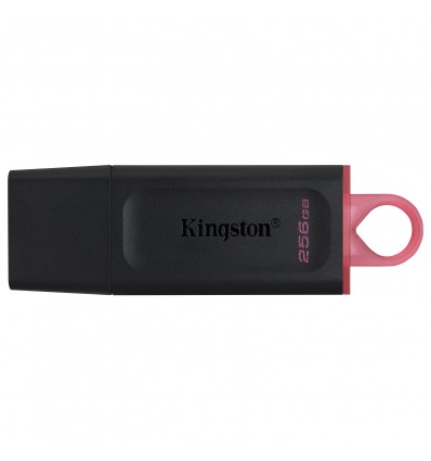 Clé USB Kingston DTXM / 128 Go EXODIA
