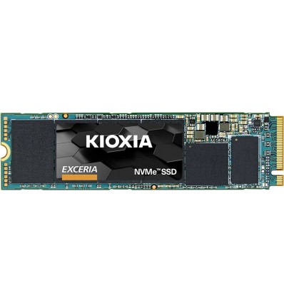 disque-ssd-interne-m2-toshiba-kioxia-exeria-500-go-nvme-pcie-30-x4-l1700-e1600.jpg