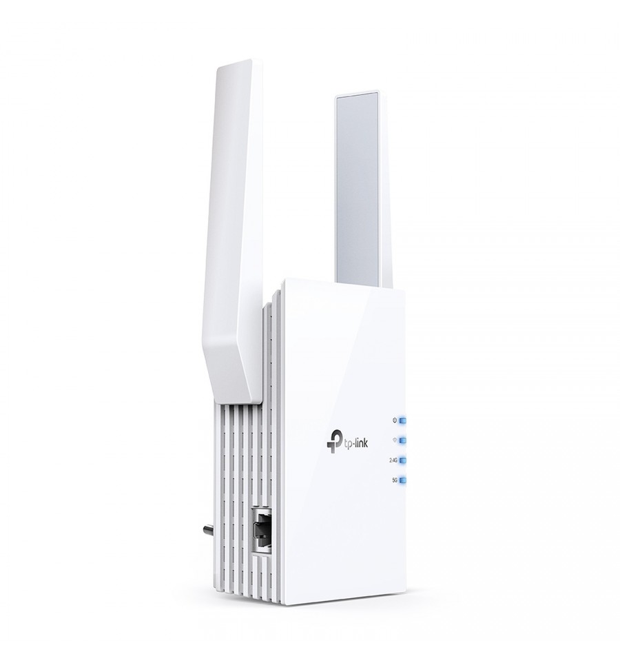TP-Link RE550 - Répéteur Wifi AC1900 - Répéteur Wi-Fi TP-LINK sur