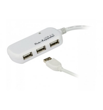 Câble Interne Adaptateur USB 2.0 vers 3.0 Carte Mère Genre: Mâle / Femelle