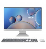 PC Asus E5402WHAT-BA164X Tout-en-un 23,8" Tactile - Intel I7, 8Go RAM, 256Go SSD, Neuf