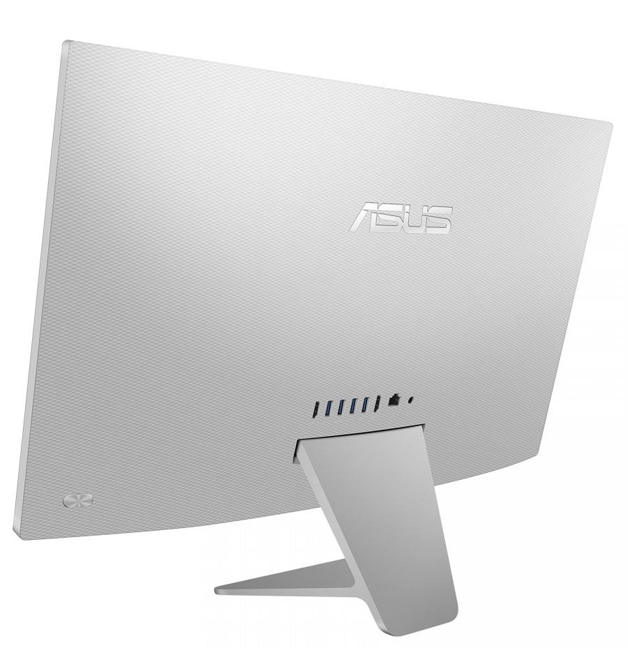 ASUS Vivo AiO Pro 27 M3700WYAT-WA004X - Windows 11 Pro - PC de bureau ASUS  sur