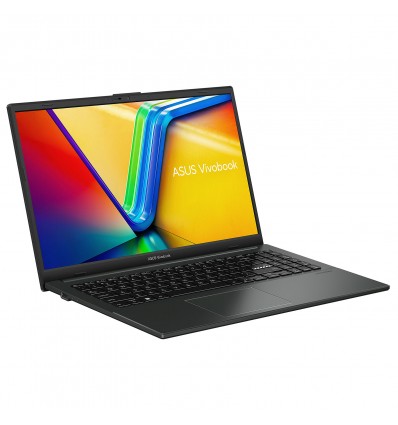 Ordinateur portable ASUS ExpertBook B1 B1403CVA-S61635X 14 Intel Core i5 16Go 512Go SSD Windows 11 Pro