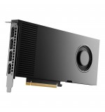VCNT1000-SB - NVIDIA - carte graphique - T1000 - 4 Go