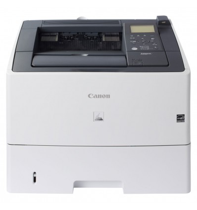 Canon I-Sensys Lbp710Cx A4 Colour Laser Printer 0656C006Aa reconditionné