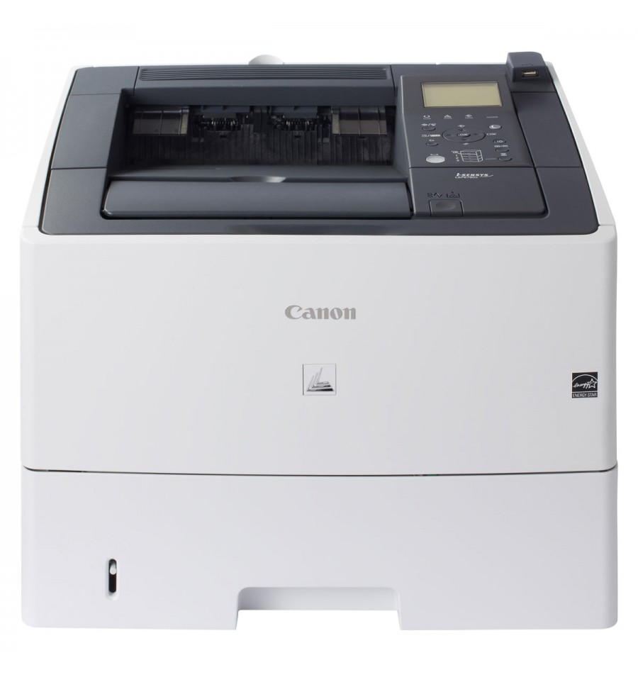 Imprimante Laser Couleur CANON i-SENSYS LBP-631CW (18ppm/250+100  Feuilles/USB/RJ45/Wifi/