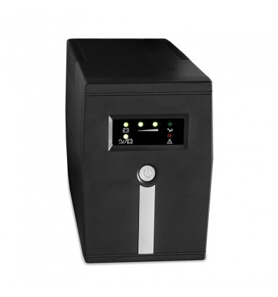 www.bcs-informatique.com