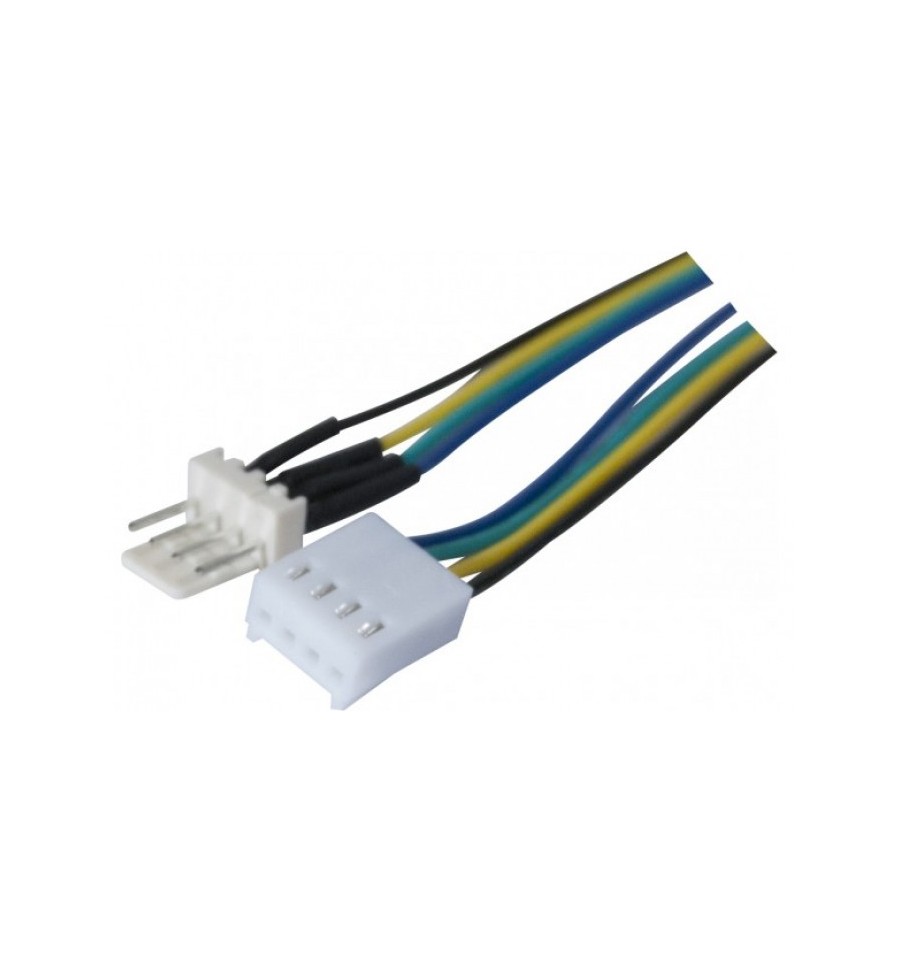 Tube de rallonge en acier inoxydable 35 mm KARCHER 90393390, 9.039-339.0