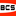 www.bcs-informatique.com